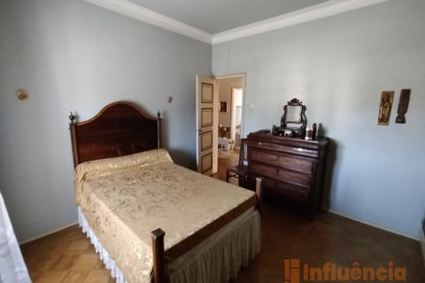 Villa a Abrantes, Santarem, Abrantes - € 350.000 | Ref: CAS_94 - foto 27