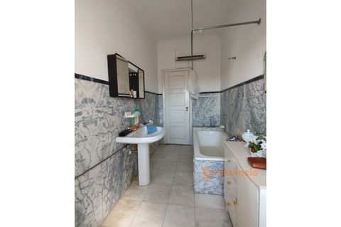 Villa a Abrantes, Santarem, Abrantes - € 350.000 | Ref: CAS_94 - foto 13