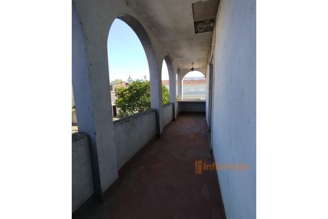 Villa a Abrantes, Santarem, Abrantes - € 350.000 | Ref: CAS_94 - foto 28