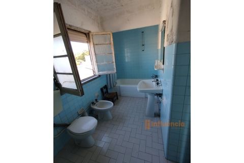Villa a Abrantes, Santarem, Abrantes - € 350.000 | Ref: CAS_94 - foto 19