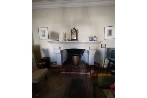 Villa a Abrantes, Santarem, Abrantes - € 350.000 | Ref: CAS_94 - foto 26