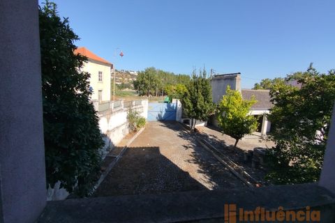 Villa a Abrantes, Santarem, Abrantes - € 350.000 | Ref: CAS_94 - foto 21