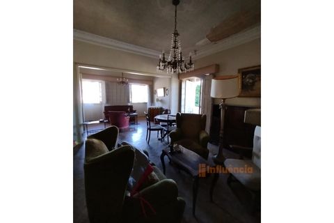 Villa a Abrantes, Santarem, Abrantes - € 350.000 | Ref: CAS_94 - foto 23