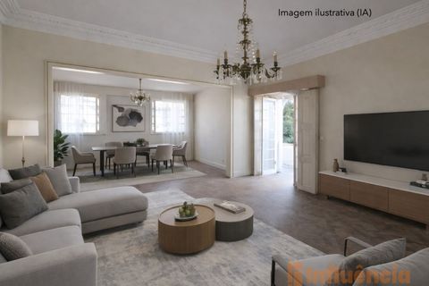 Villa a Abrantes, Santarem, Abrantes - € 350.000 | Ref: CAS_94 - foto 18