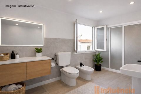 Villa a Abrantes, Santarem, Abrantes - € 350.000 | Ref: CAS_94 - foto 20