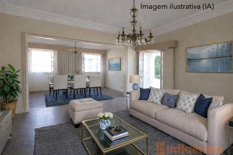 Villa a Abrantes, Santarem, Abrantes - € 350.000 | Ref: CAS_94 - foto 24