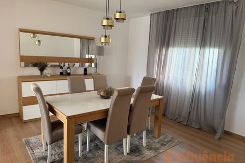 Duplex i Casegas e Ourondo, Castelo Branco, Casegas e Ourondo - € 225.000 | Ref: HAB_92 - foto 1