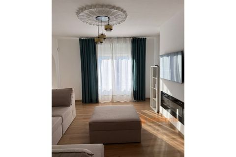 Duplex i Casegas e Ourondo, Castelo Branco, Casegas e Ourondo - € 225.000 | Ref: HAB_92 - foto 2