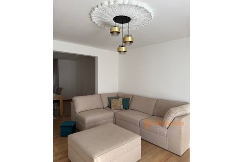 Duplex i Casegas e Ourondo, Castelo Branco, Casegas e Ourondo - € 225.000 | Ref: HAB_92 - foto 3