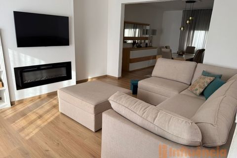 Duplex i Casegas e Ourondo, Castelo Branco, Casegas e Ourondo - € 225.000 | Ref: HAB_92 - foto 4