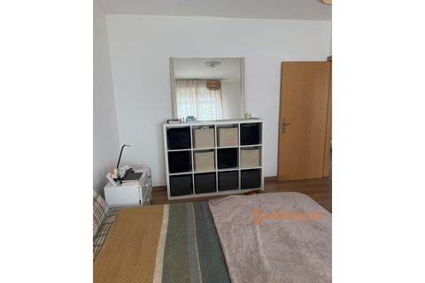 Duplex i Casegas e Ourondo, Castelo Branco, Casegas e Ourondo - € 225.000 | Ref: HAB_92 - foto 6