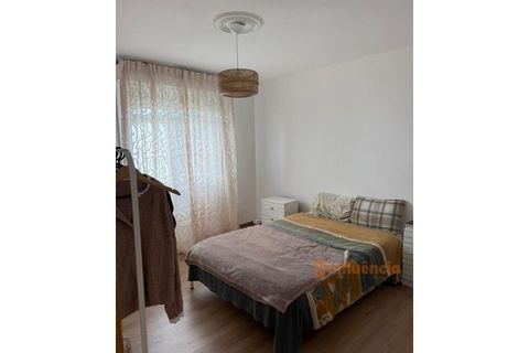Duplex i Casegas e Ourondo, Castelo Branco, Casegas e Ourondo - € 225.000 | Ref: HAB_92 - foto 7