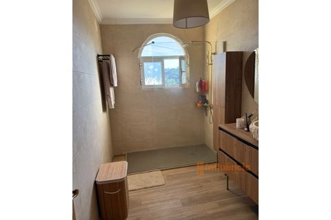 Duplex i Casegas e Ourondo, Castelo Branco, Casegas e Ourondo - € 225.000 | Ref: HAB_92 - foto 8