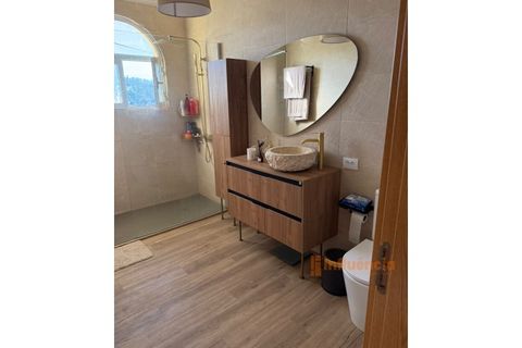 Duplex i Casegas e Ourondo, Castelo Branco, Casegas e Ourondo - € 225.000 | Ref: HAB_92 - foto 9