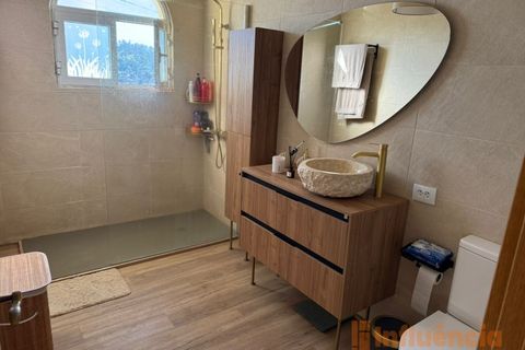 Duplex i Casegas e Ourondo, Castelo Branco, Casegas e Ourondo - € 225.000 | Ref: HAB_92 - foto 10