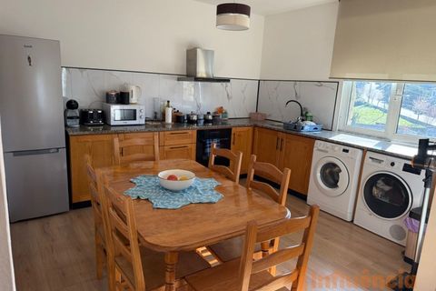 Duplex i Casegas e Ourondo, Castelo Branco, Casegas e Ourondo - € 225.000 | Ref: HAB_92 - foto 11