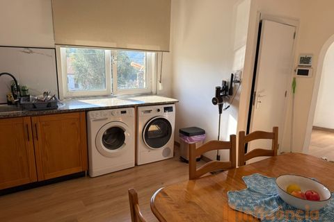 Duplex i Casegas e Ourondo, Castelo Branco, Casegas e Ourondo - € 225.000 | Ref: HAB_92 - foto 12