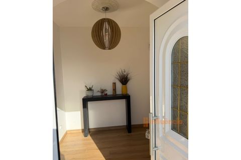 Duplex i Casegas e Ourondo, Castelo Branco, Casegas e Ourondo - € 225.000 | Ref: HAB_92 - foto 13