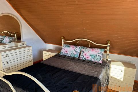 Duplex i Casegas e Ourondo, Castelo Branco, Casegas e Ourondo - € 225.000 | Ref: HAB_92 - foto 14
