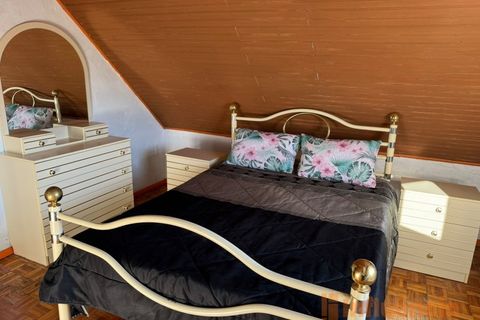 Duplex i Casegas e Ourondo, Castelo Branco, Casegas e Ourondo - € 225.000 | Ref: HAB_92 - foto 15