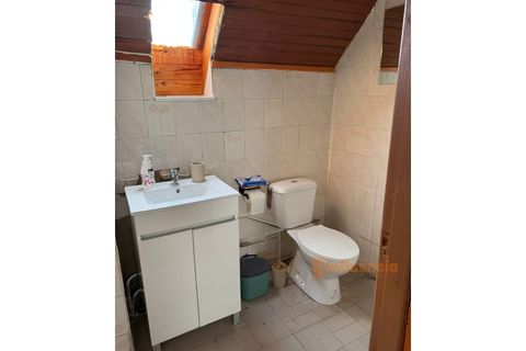 Duplex i Casegas e Ourondo, Castelo Branco, Casegas e Ourondo - € 225.000 | Ref: HAB_92 - foto 17