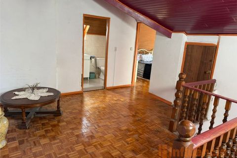 Duplex i Casegas e Ourondo, Castelo Branco, Casegas e Ourondo - € 225.000 | Ref: HAB_92 - foto 18