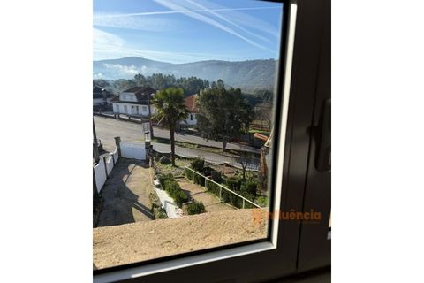 Duplex i Casegas e Ourondo, Castelo Branco, Casegas e Ourondo - € 225.000 | Ref: HAB_92 - foto 19