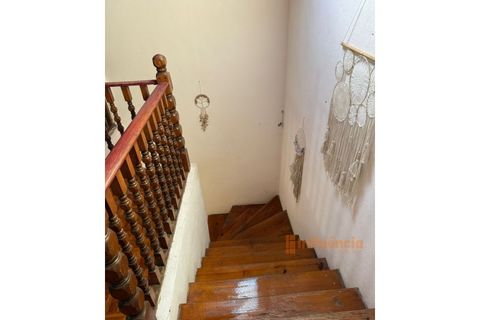 Duplex i Casegas e Ourondo, Castelo Branco, Casegas e Ourondo - € 225.000 | Ref: HAB_92 - foto 22