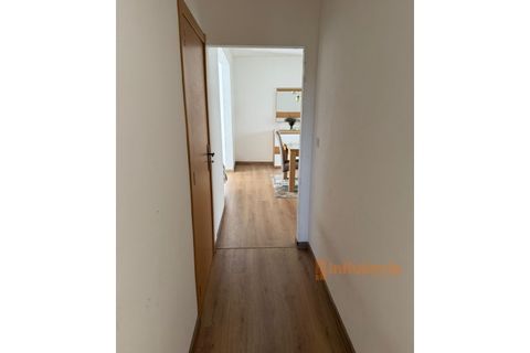 Duplex i Casegas e Ourondo, Castelo Branco, Casegas e Ourondo - € 225.000 | Ref: HAB_92 - foto 23