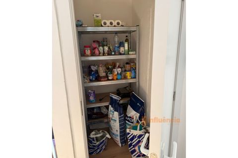 Duplex i Casegas e Ourondo, Castelo Branco, Casegas e Ourondo - € 225.000 | Ref: HAB_92 - foto 24