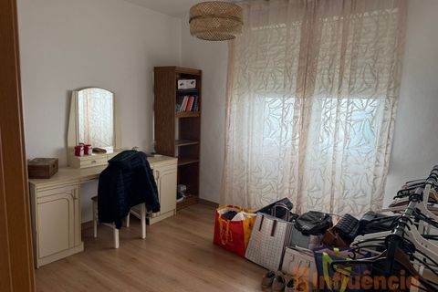 Duplex i Casegas e Ourondo, Castelo Branco, Casegas e Ourondo - € 225.000 | Ref: HAB_92 - foto 25