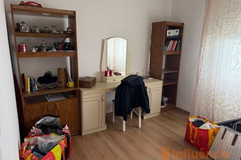 Duplex i Casegas e Ourondo, Castelo Branco, Casegas e Ourondo - € 225.000 | Ref: HAB_92 - foto 26