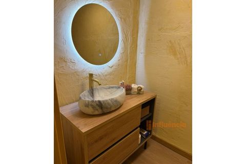 Duplex i Casegas e Ourondo, Castelo Branco, Casegas e Ourondo - € 225.000 | Ref: HAB_92 - foto 27