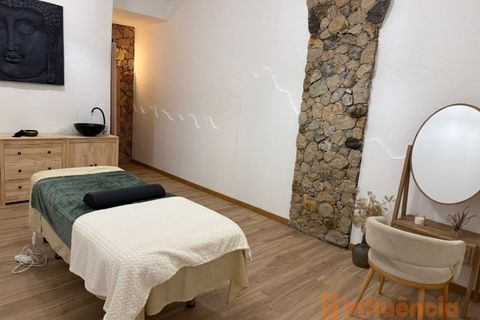 Duplex i Casegas e Ourondo, Castelo Branco, Casegas e Ourondo - € 225.000 | Ref: HAB_92 - foto 28