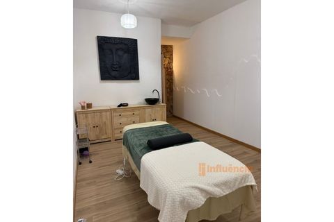Duplex i Casegas e Ourondo, Castelo Branco, Casegas e Ourondo - € 225.000 | Ref: HAB_92 - foto 29