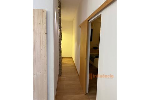 Duplex i Casegas e Ourondo, Castelo Branco, Casegas e Ourondo - € 225.000 | Ref: HAB_92 - foto 30