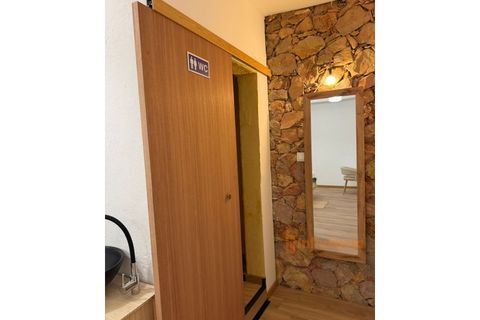 Duplex i Casegas e Ourondo, Castelo Branco, Casegas e Ourondo - € 225.000 | Ref: HAB_92 - foto 31