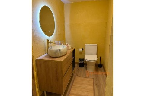 Duplex i Casegas e Ourondo, Castelo Branco, Casegas e Ourondo - € 225.000 | Ref: HAB_92 - foto 32