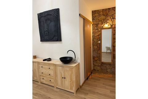 Duplex i Casegas e Ourondo, Castelo Branco, Casegas e Ourondo - € 225.000 | Ref: HAB_92 - foto 33