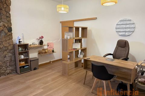 Duplex i Casegas e Ourondo, Castelo Branco, Casegas e Ourondo - € 225.000 | Ref: HAB_92 - foto 35