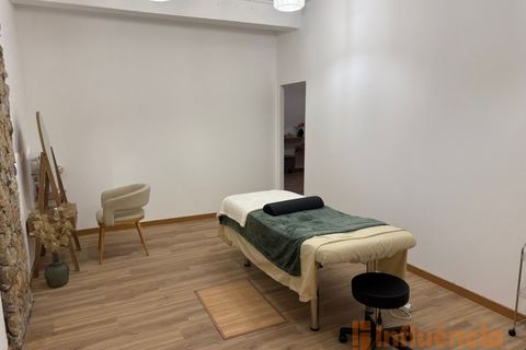 Duplex i Casegas e Ourondo, Castelo Branco, Casegas e Ourondo - € 225.000 | Ref: HAB_92 - foto 36