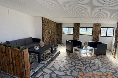 Duplex i Casegas e Ourondo, Castelo Branco, Casegas e Ourondo - € 225.000 | Ref: HAB_92 - foto 38
