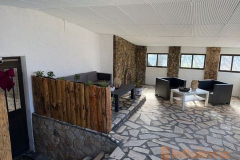 Duplex i Casegas e Ourondo, Castelo Branco, Casegas e Ourondo - € 225.000 | Ref: HAB_92 - foto 39