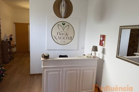 Duplex i Casegas e Ourondo, Castelo Branco, Casegas e Ourondo - € 225.000 | Ref: HAB_92 - foto 40