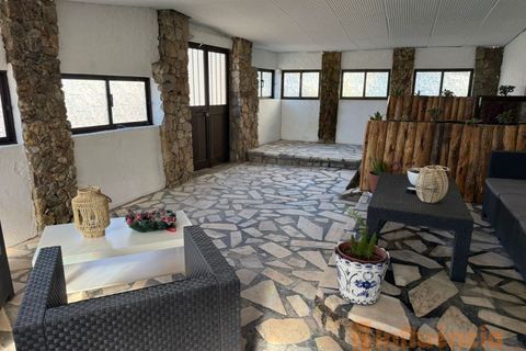 Duplex i Casegas e Ourondo, Castelo Branco, Casegas e Ourondo - € 225.000 | Ref: HAB_92 - foto 41