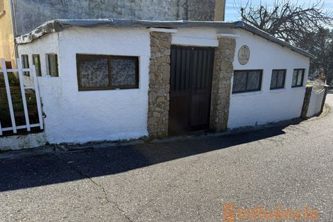 Duplex i Casegas e Ourondo, Castelo Branco, Casegas e Ourondo - € 225.000 | Ref: HAB_92 - foto 42