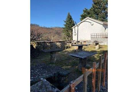Duplex i Casegas e Ourondo, Castelo Branco, Casegas e Ourondo - € 225.000 | Ref: HAB_92 - foto 43