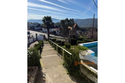 Duplex i Casegas e Ourondo, Castelo Branco, Casegas e Ourondo - € 225.000 | Ref: HAB_92 - foto 44