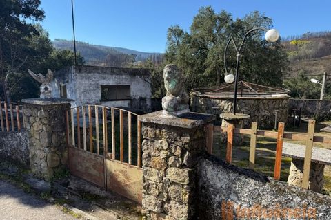 Duplex i Casegas e Ourondo, Castelo Branco, Casegas e Ourondo - € 225.000 | Ref: HAB_92 - foto 45