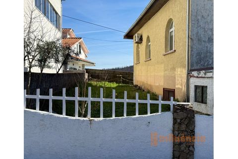 Duplex i Casegas e Ourondo, Castelo Branco, Casegas e Ourondo - € 225.000 | Ref: HAB_92 - foto 46